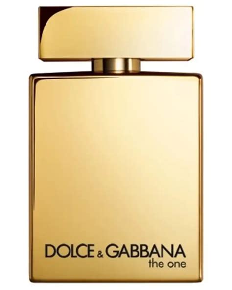 dolce gabbana the one man aanbieding|Dolce & Gabbana intense for men.